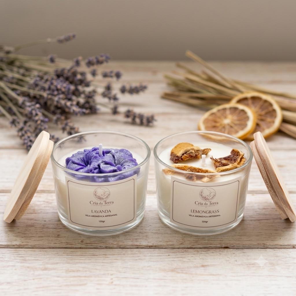 Lavanda